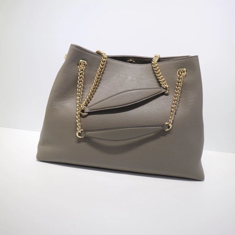 Gxccx Top Handle Bags NewStyle 36221