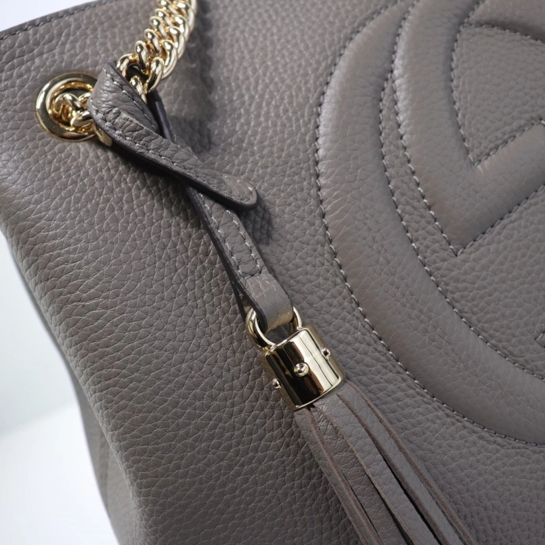 Gxccx Top Handle Bags NewStyle 36221