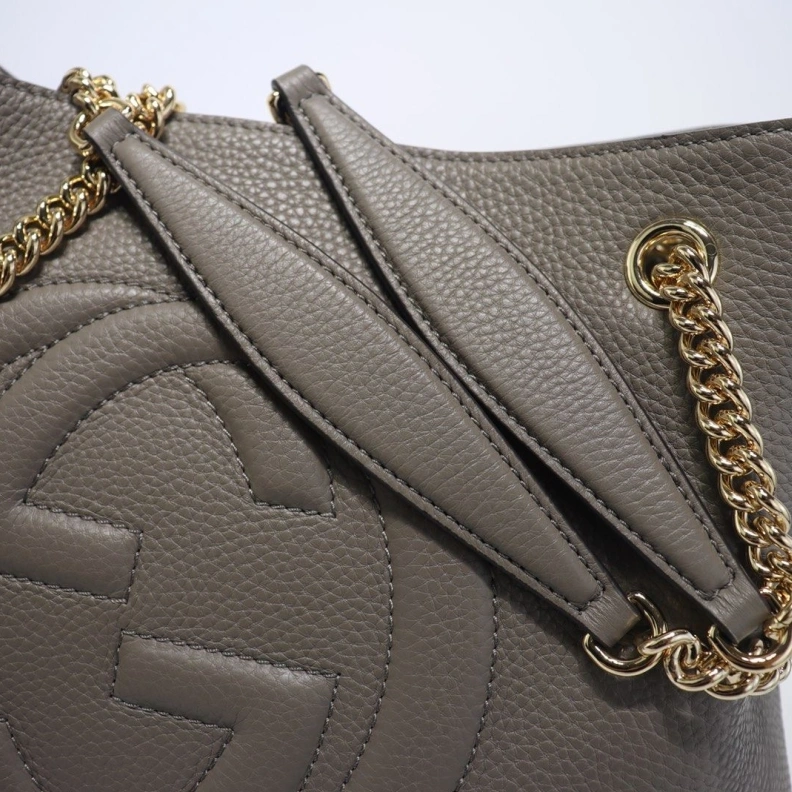 Gxccx Top Handle Bags NewStyle 36221