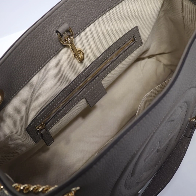 Gxccx Top Handle Bags NewStyle 36221