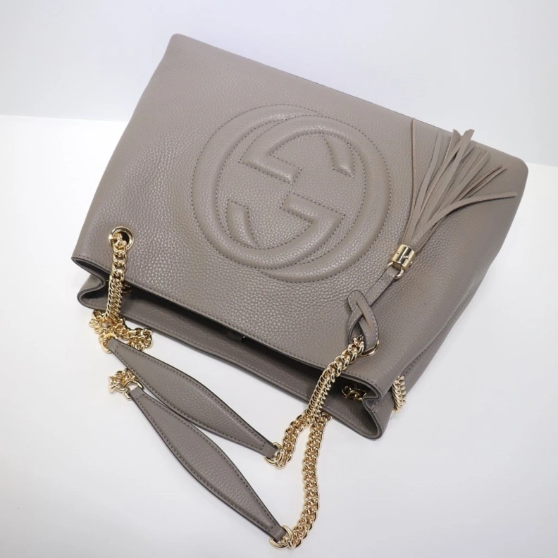 Gxccx Top Handle Bags NewStyle 36221