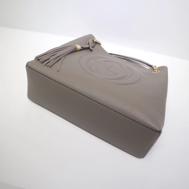 Gxccx Top Handle Bags NewStyle 36221
