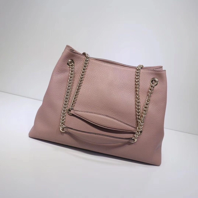 Durable Gxccx Top Handle Bags 36227