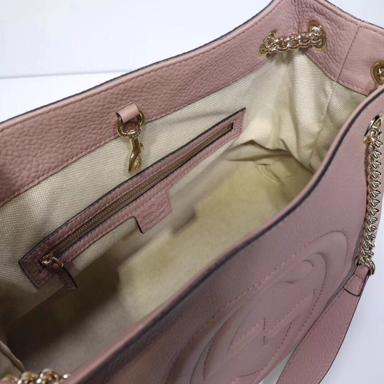 Durable Gxccx Top Handle Bags 36227