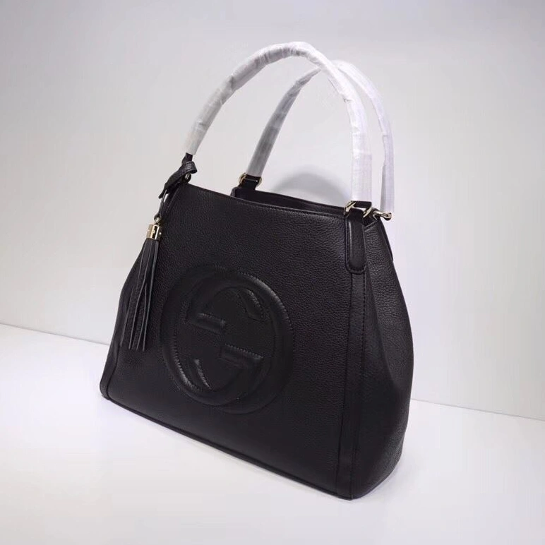 Gxccx Top Handle Bags Trendy 36230