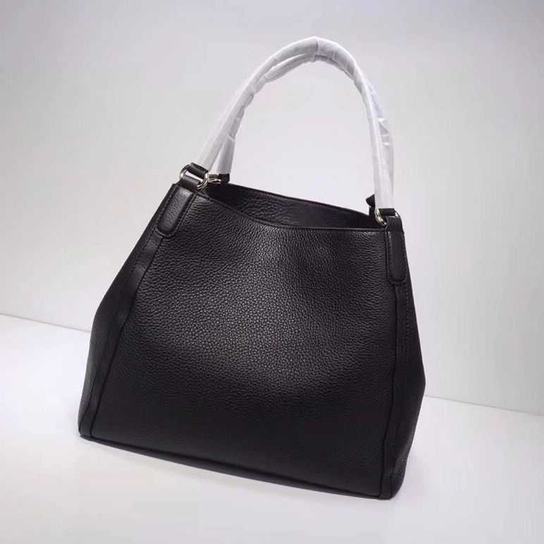 Gxccx Top Handle Bags Trendy 36230