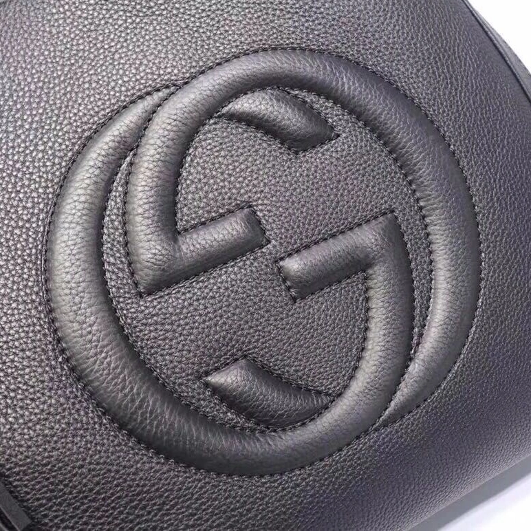 Gxccx Top Handle Bags Trendy 36230