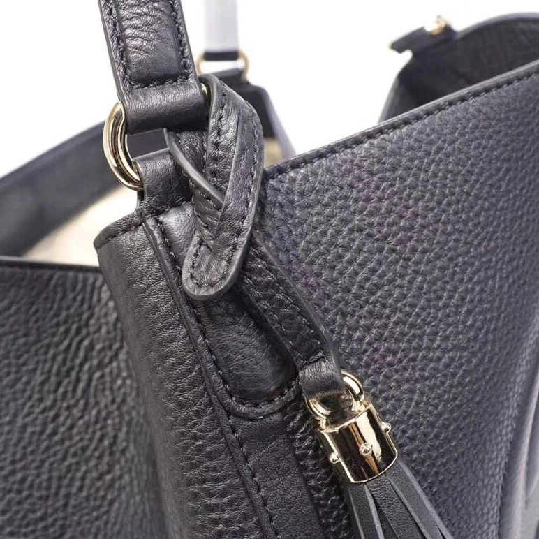 Gxccx Top Handle Bags Trendy 36230