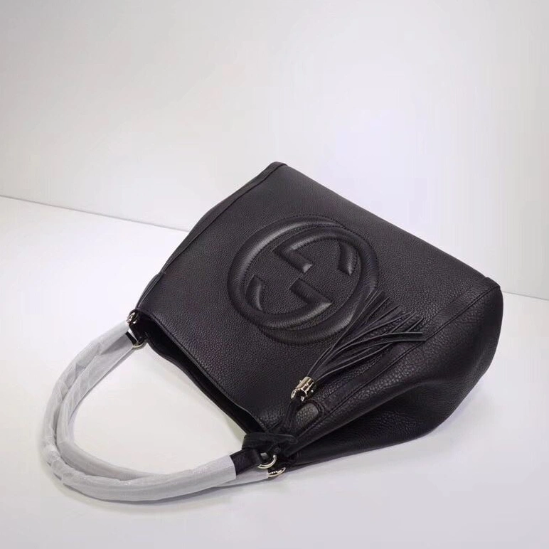 Gxccx Top Handle Bags Trendy 36230