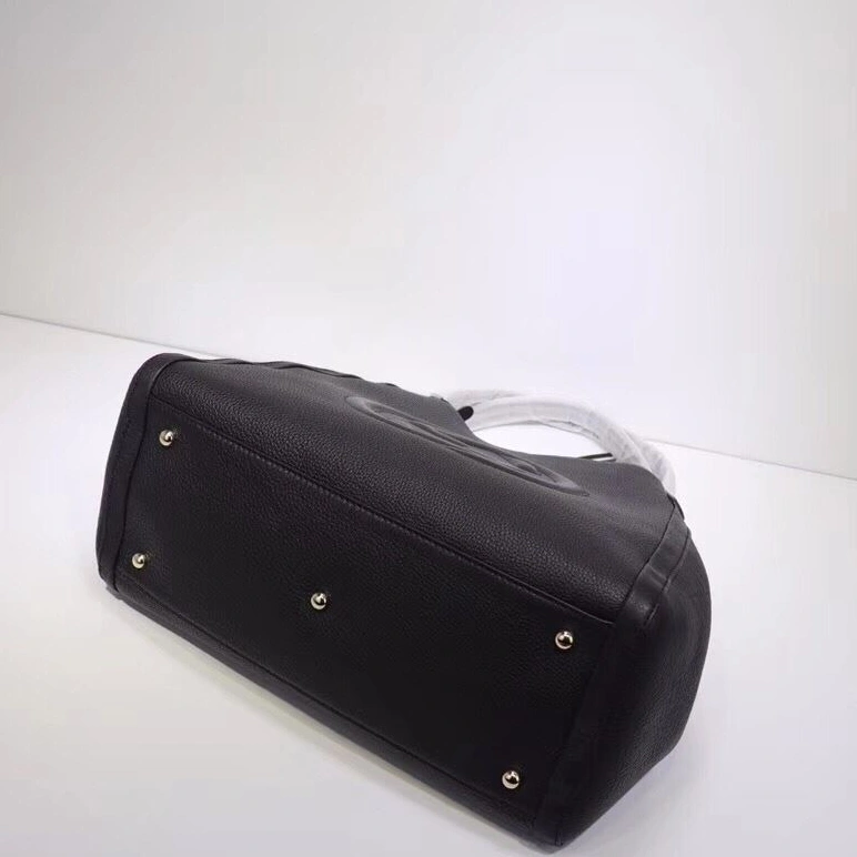 Gxccx Top Handle Bags Trendy 36230