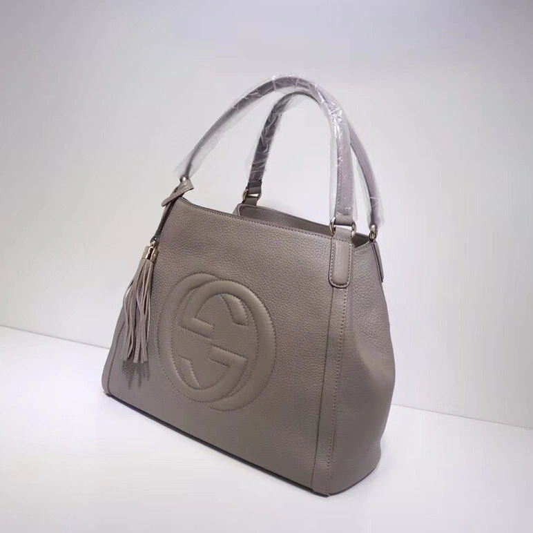 Gxccx Top Handle Bags Classic 36217