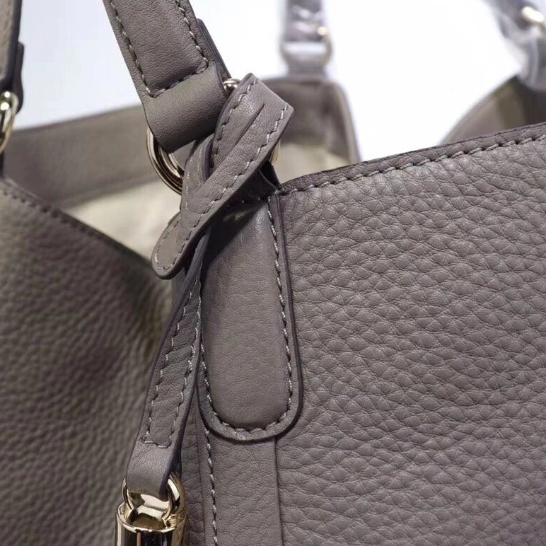 Gxccx Top Handle Bags Classic 36217