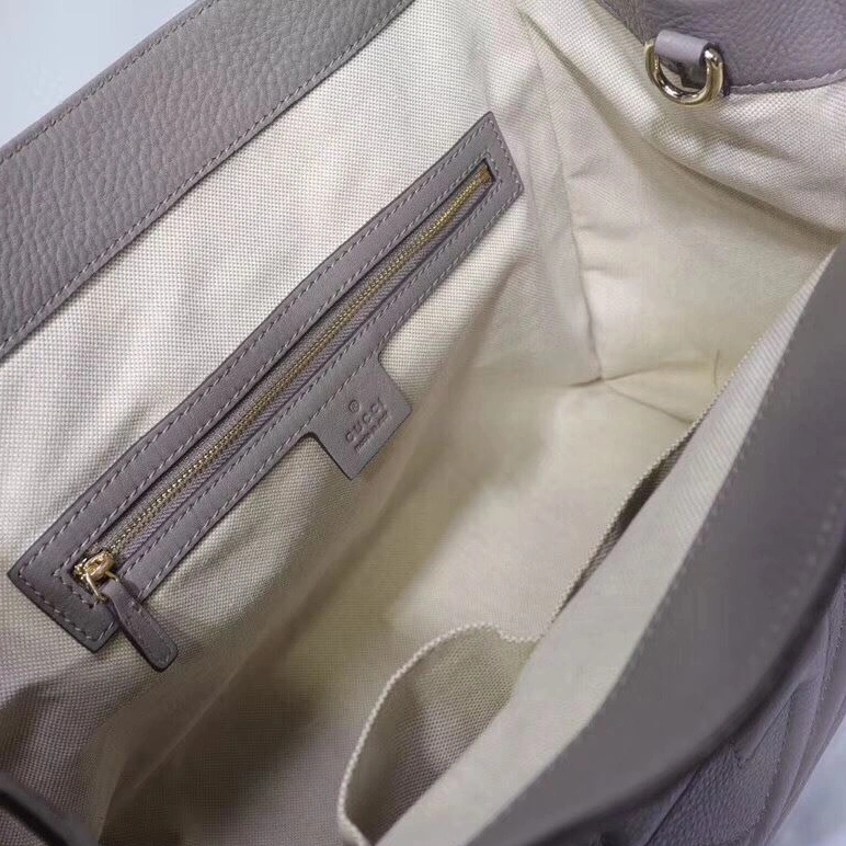 Gxccx Top Handle Bags Classic 36217