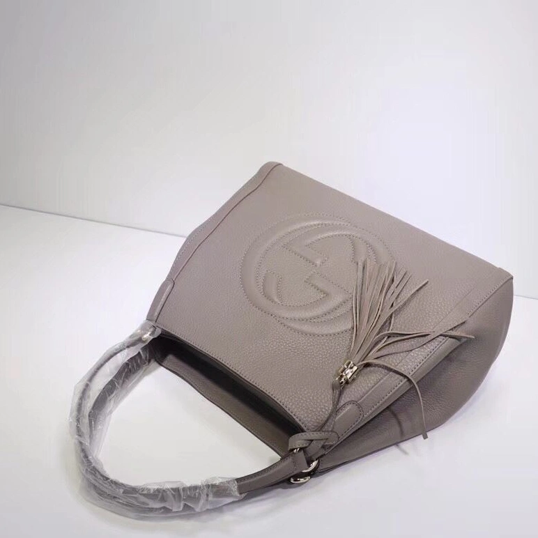 Gxccx Top Handle Bags Classic 36217