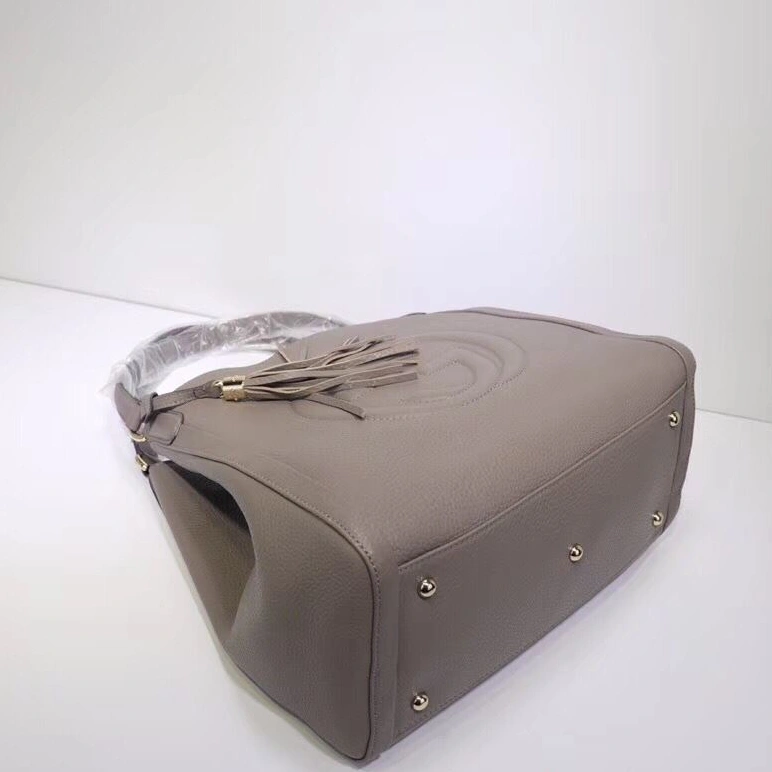 Gxccx Top Handle Bags Classic 36217