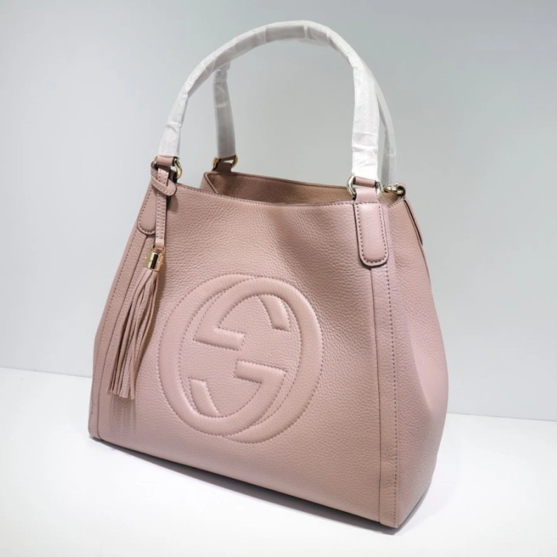 Gxccx Top Handle Bags Resilient 36232