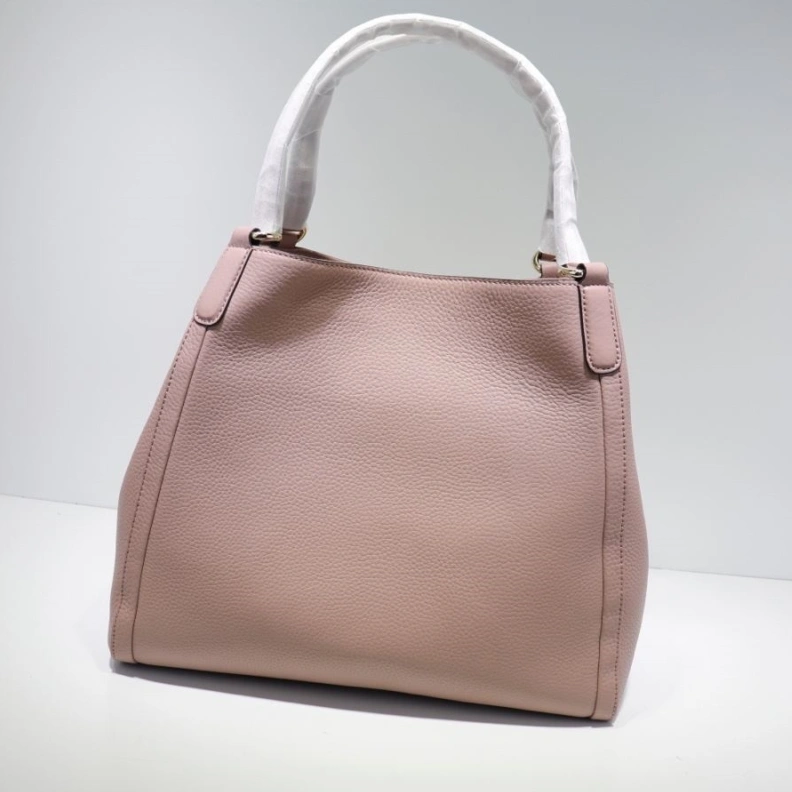 Gxccx Top Handle Bags Resilient 36232