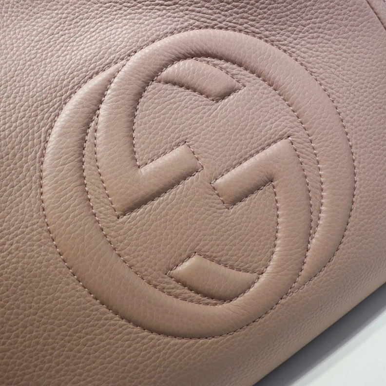 Gxccx Top Handle Bags Resilient 36232