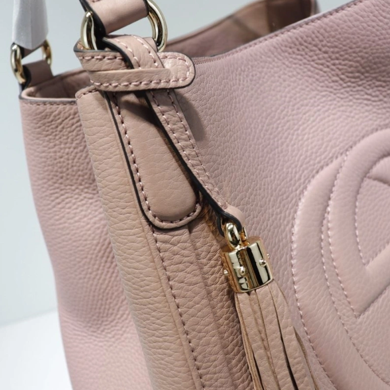 Gxccx Top Handle Bags Resilient 36232
