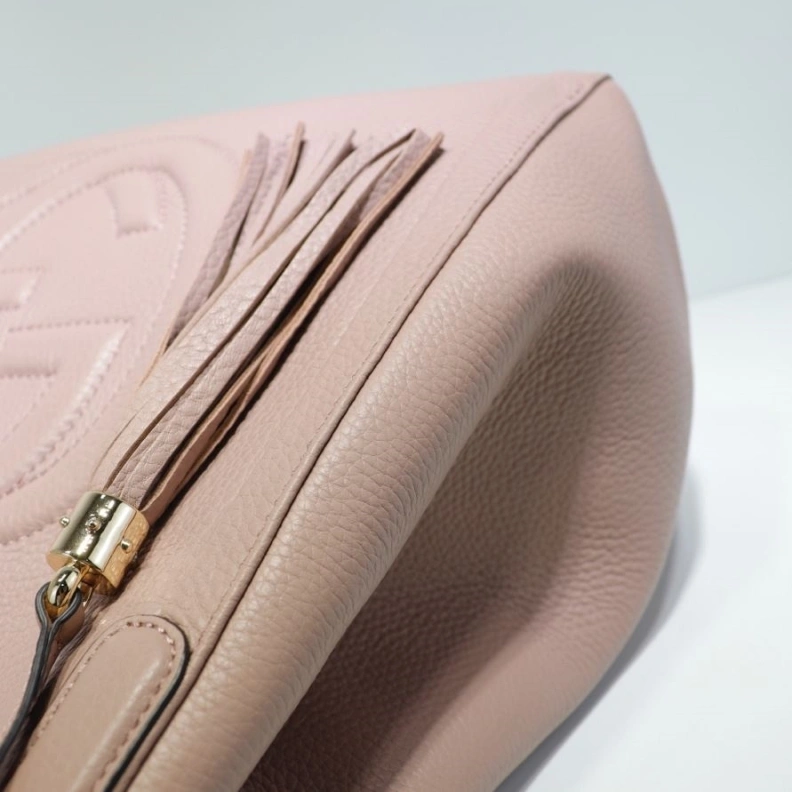 Gxccx Top Handle Bags Resilient 36232