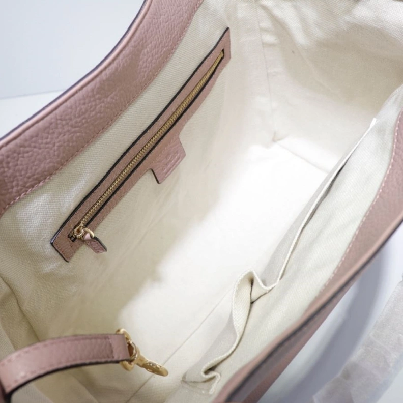 Gxccx Top Handle Bags Resilient 36232