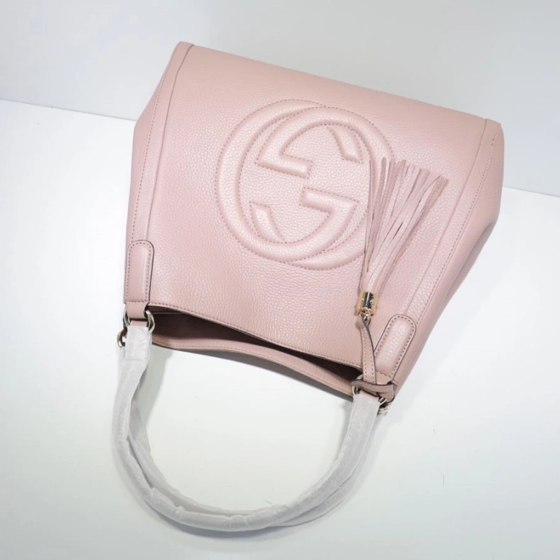 Gxccx Top Handle Bags Resilient 36232