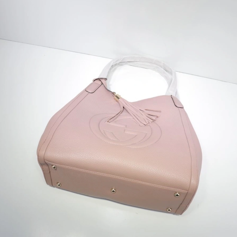 Gxccx Top Handle Bags Resilient 36232