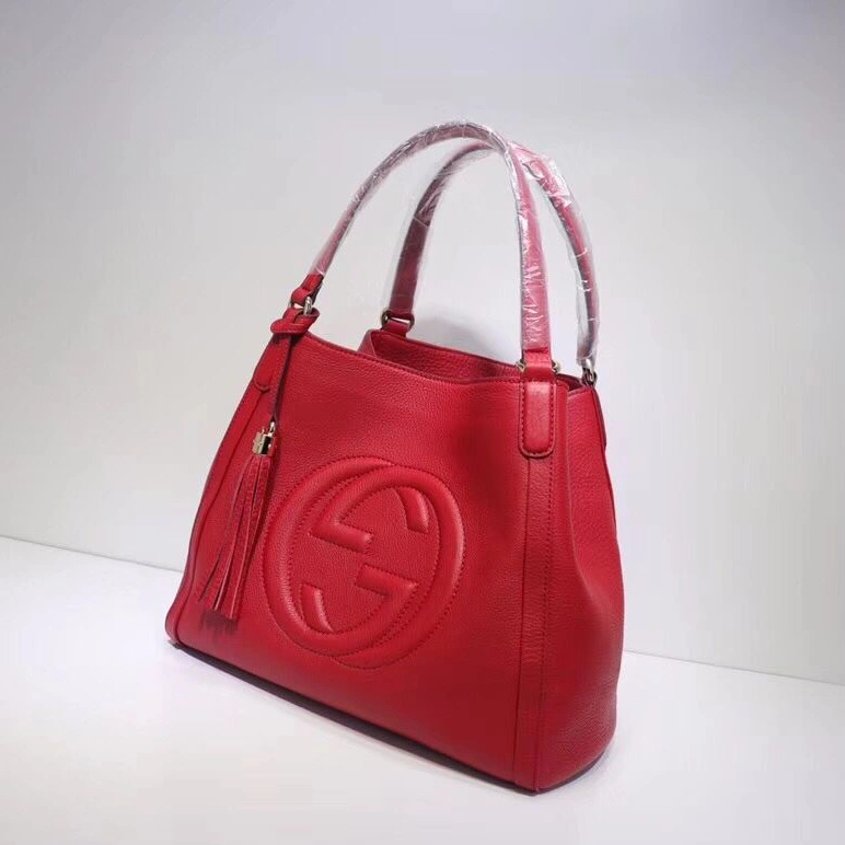 ModernLook Gxccx Top Handle Bags 36218
