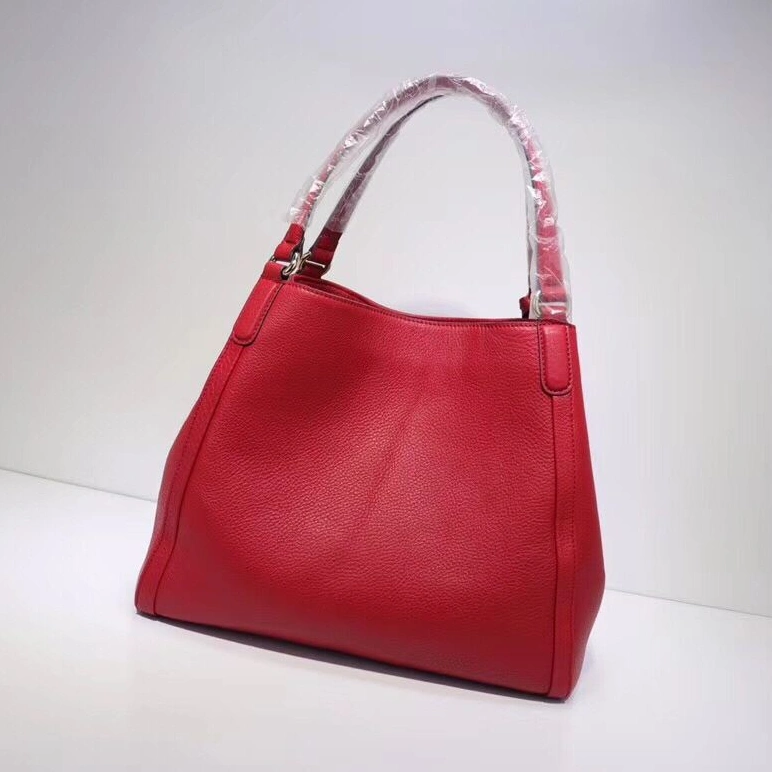 ModernLook Gxccx Top Handle Bags 36218