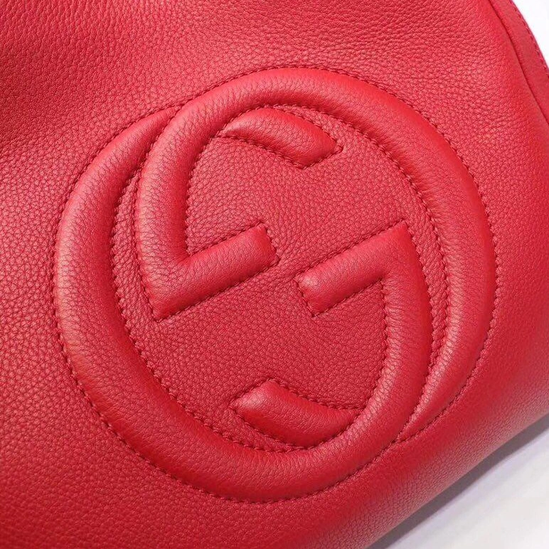 ModernLook Gxccx Top Handle Bags 36218