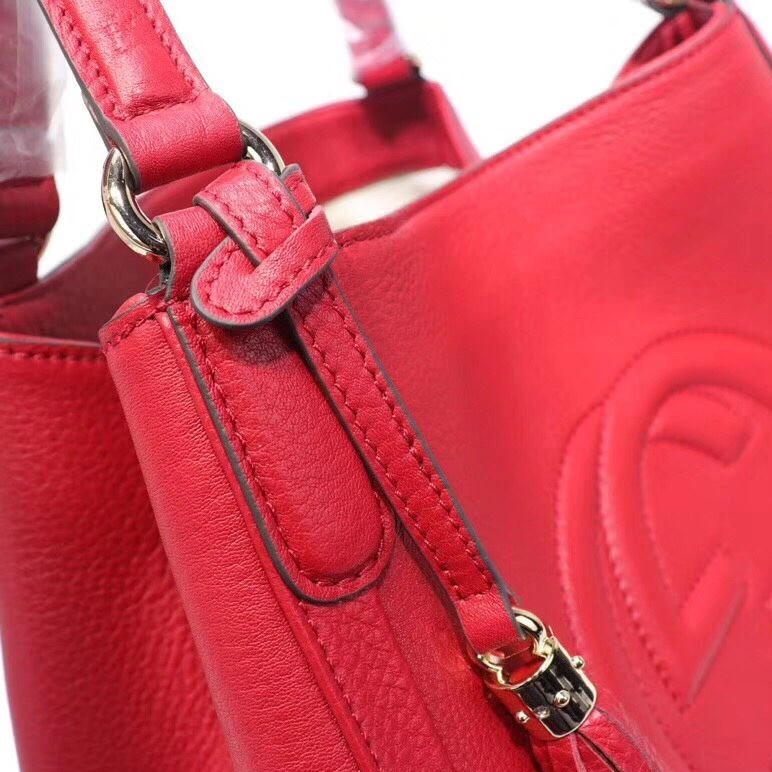 ModernLook Gxccx Top Handle Bags 36218