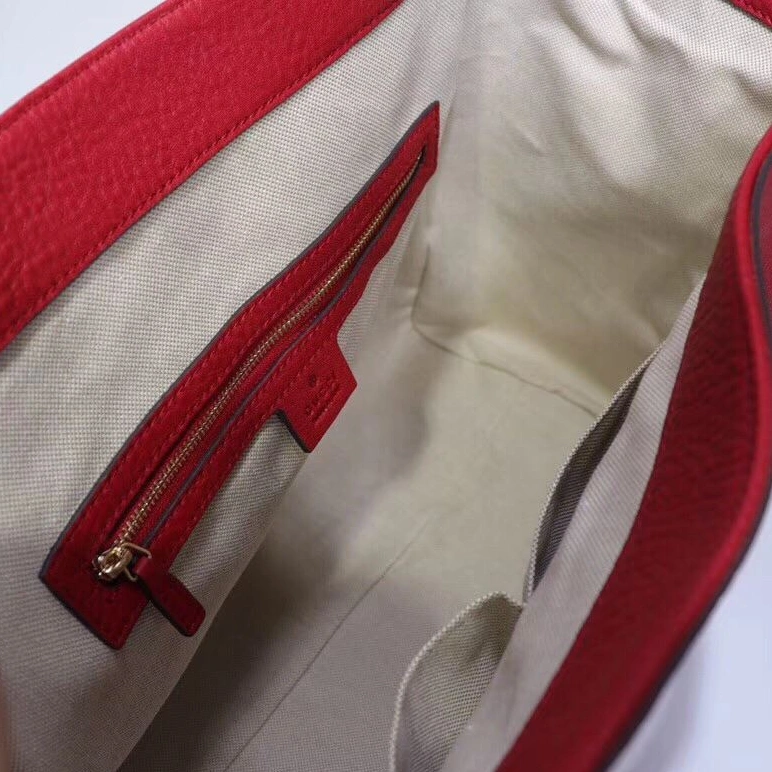 ModernLook Gxccx Top Handle Bags 36218
