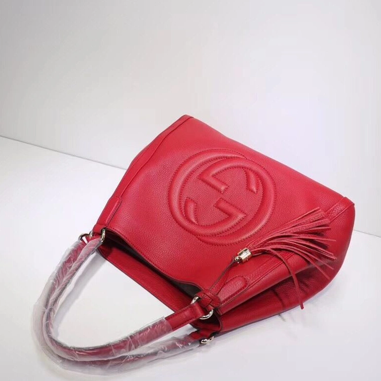 ModernLook Gxccx Top Handle Bags 36218