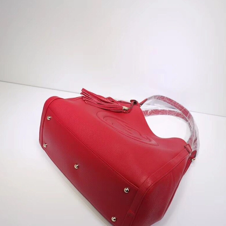 ModernLook Gxccx Top Handle Bags 36218