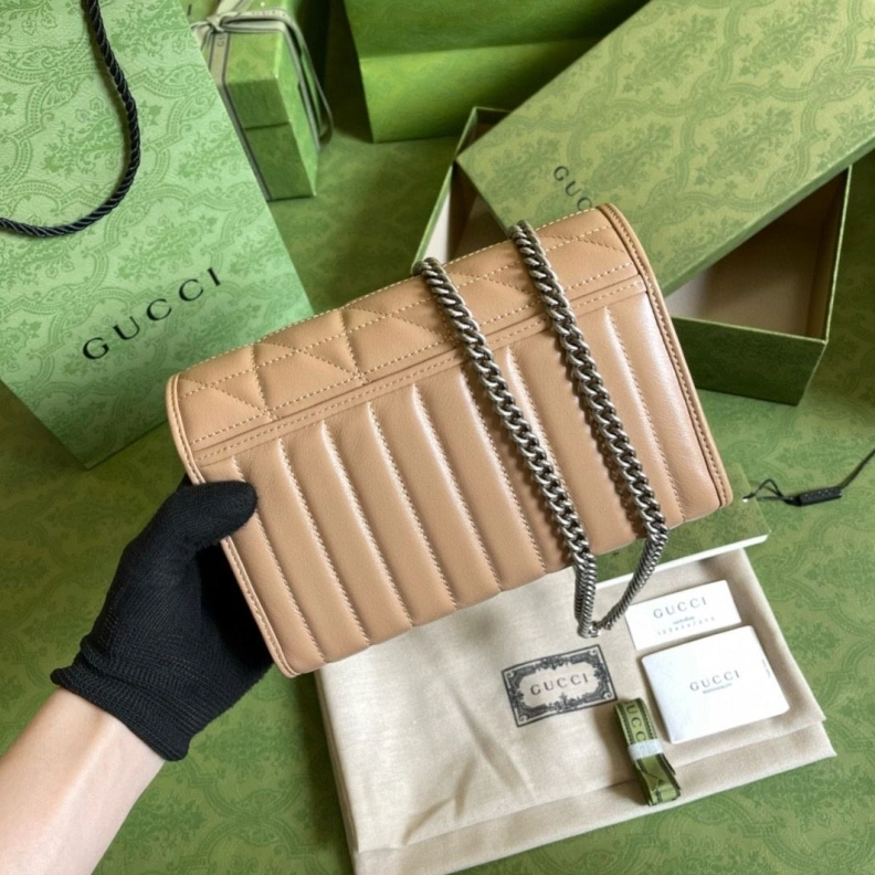 GoodFit Gxccx Satchel Bags 37638