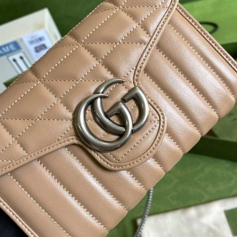 GoodFit Gxccx Satchel Bags 37638