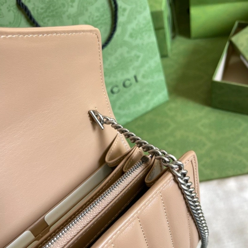 GoodFit Gxccx Satchel Bags 37638