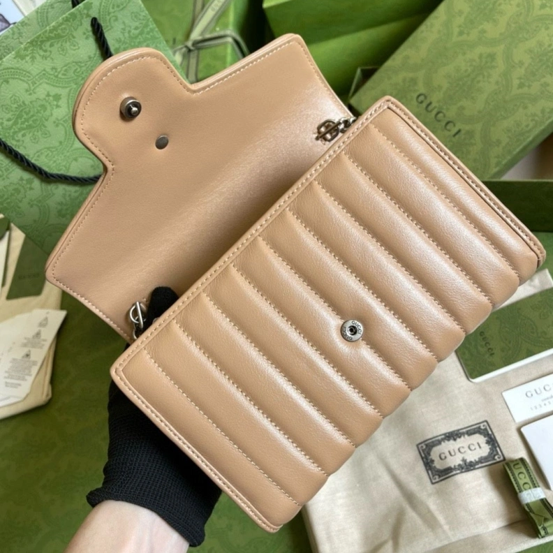 GoodFit Gxccx Satchel Bags 37638