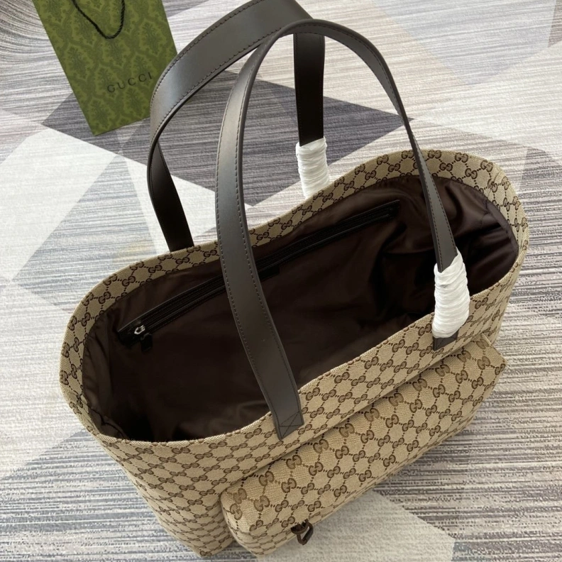 Gxccx Shopping Bags TopPick 36674