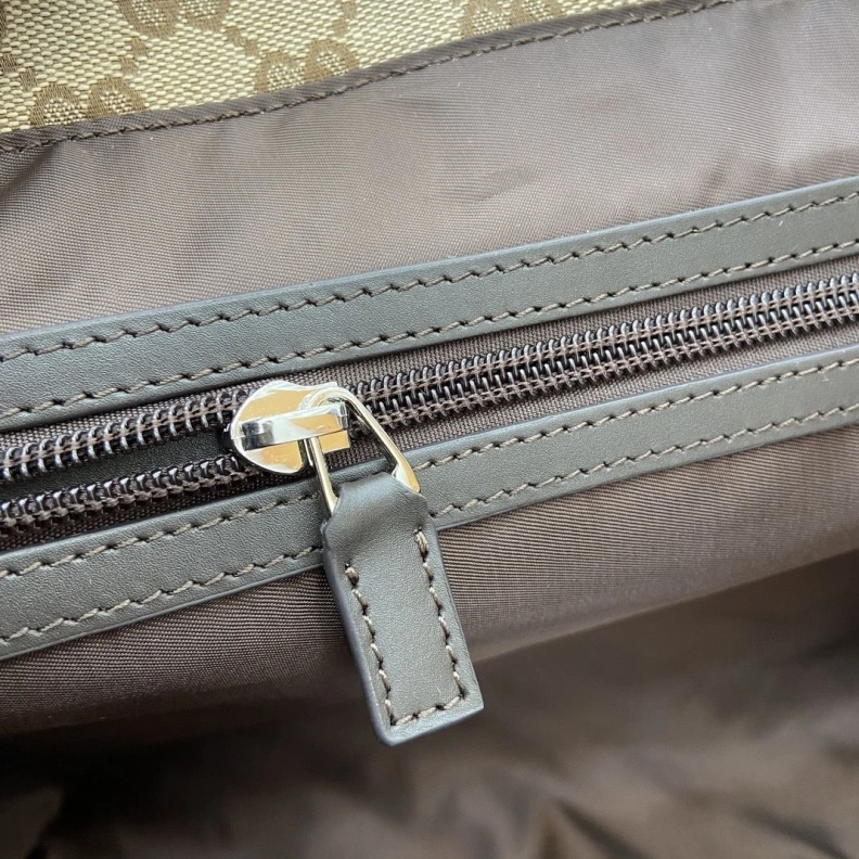 Gxccx Shopping Bags TopPick 36674