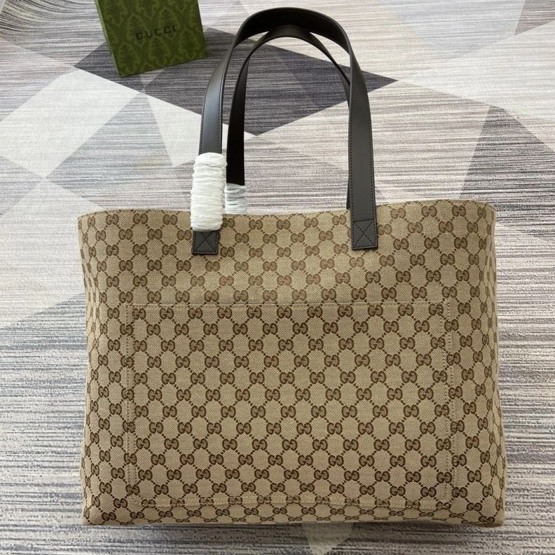 Gxccx Shopping Bags TopPick 36674