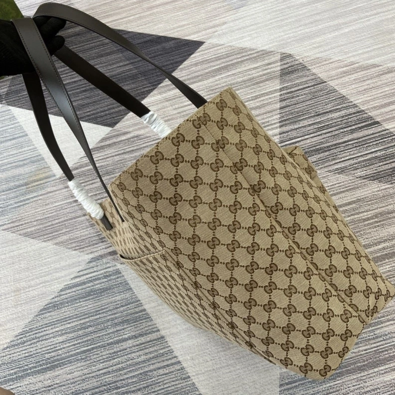 Gxccx Shopping Bags TopPick 36674