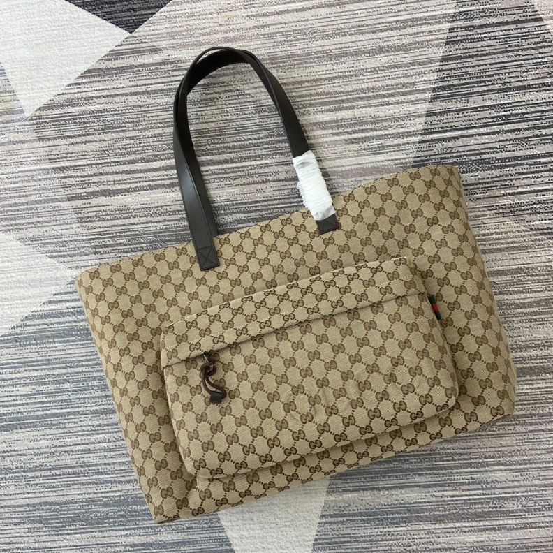 Gxccx Shopping Bags TopPick 36674