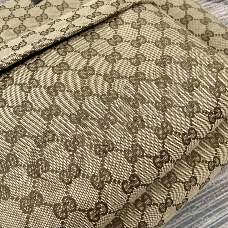 Gxccx Shopping Bags TopPick 36674
