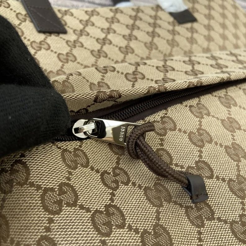 Gxccx Shopping Bags TopPick 36674