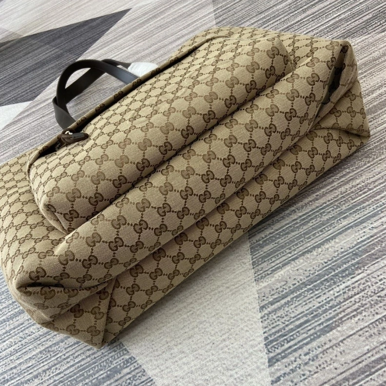 Gxccx Shopping Bags TopPick 36674