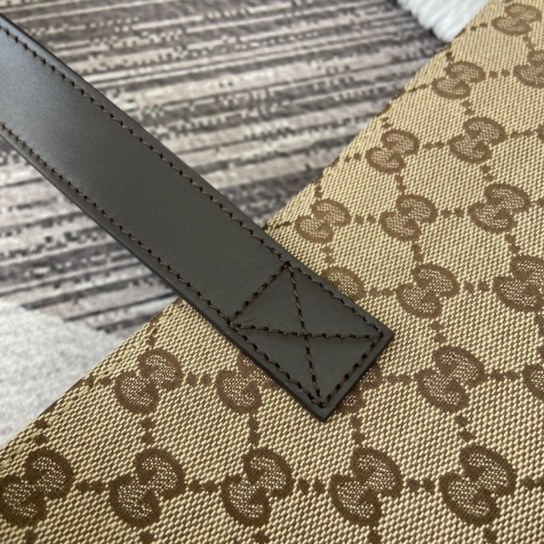 Gxccx Shopping Bags TopPick 36674