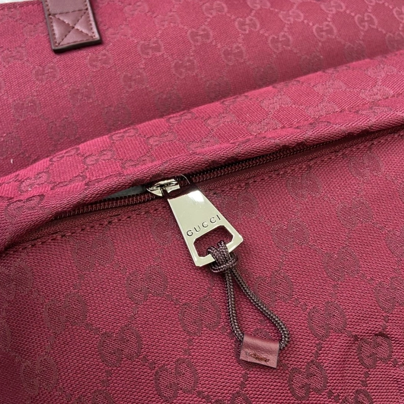 Breathable Gxccx Shopping Bags 36658