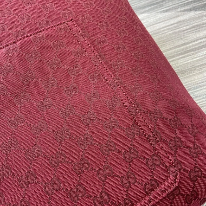 Breathable Gxccx Shopping Bags 36658
