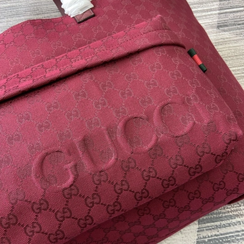 Breathable Gxccx Shopping Bags 36658